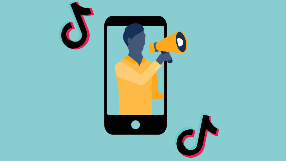Требования к рекламным материалам в TikTok