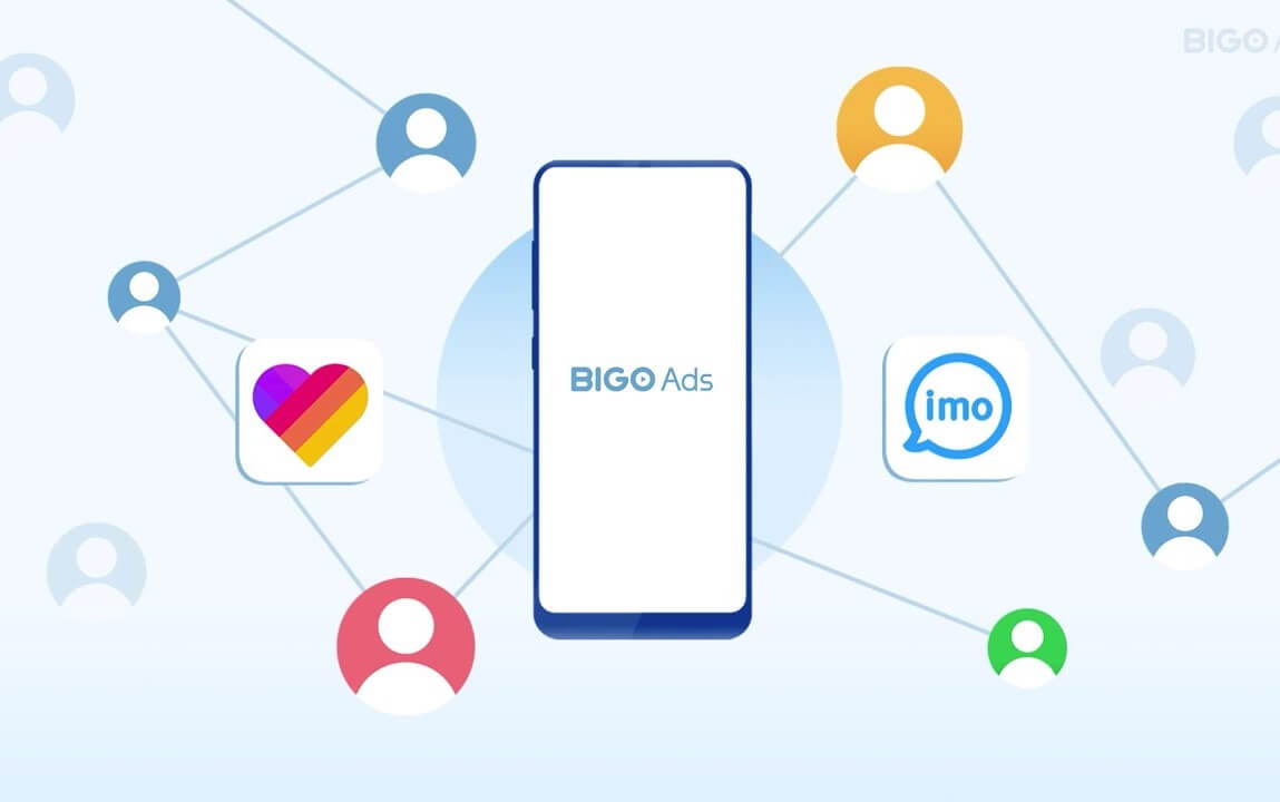 Bigo Ads: Пособие по правилам контента и модерации на платформе