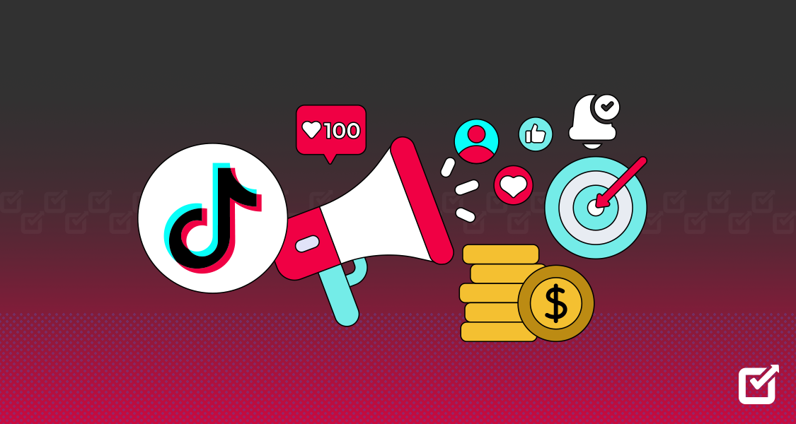 How to minimize the risk of getting banned when launching ads on tiktok?
