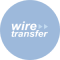 Wire